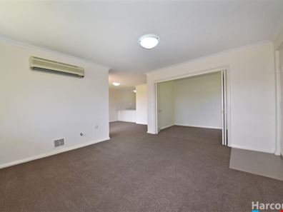 Villa 25/1 Wendouree Road, Wilson WA 6107