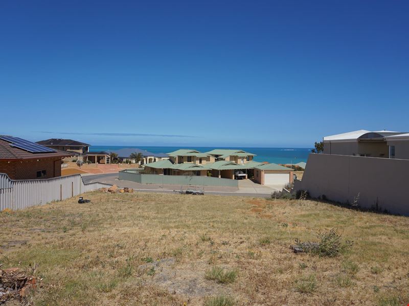 22 Urawa Street, Mount Tarcoola WA 6530