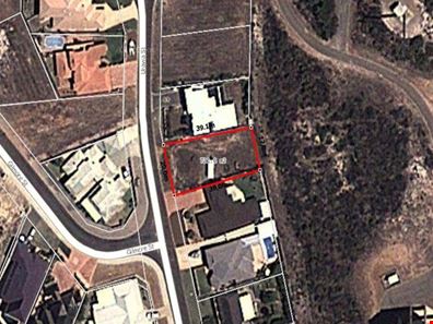 22 Urawa Street, Mount Tarcoola WA 6530