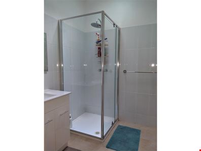 11 SMITH LOOP, Hyden WA 6359