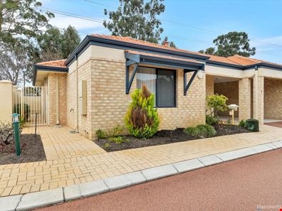 Villa 1/99-101 Alexander Drive, Dianella WA 6059