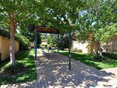 Villa 1/99-101 Alexander Drive, Dianella WA 6059