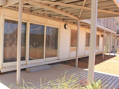 Lot 5 (Unit 3 & 4) Hearn Place, Carnarvon WA 6701