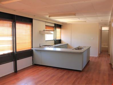 Lot 5 (Unit 3 & 4) Hearn Place, Carnarvon WA 6701