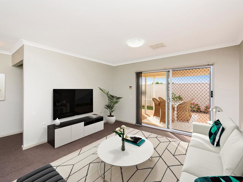 29/11 Nugent Street, Balcatta WA 6021