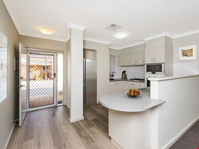 29/11 Nugent Street, Balcatta WA 6021