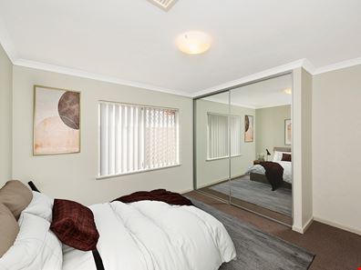 29/11 Nugent Street, Balcatta WA 6021