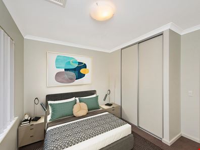 29/11 Nugent Street, Balcatta WA 6021