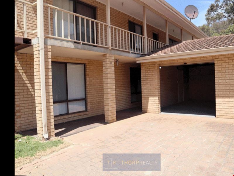 8/77 The Esplanade, Esperance WA 6450