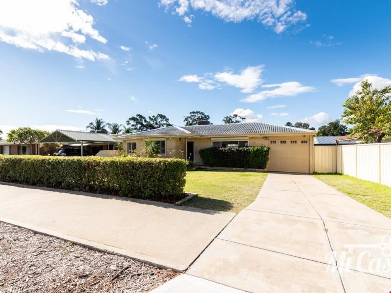 75 Watling Avenue, Lynwood WA 6147