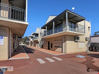 5/13 Blackburn Street, Maddington WA 6109