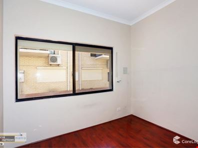 5/13 Blackburn Street, Maddington WA 6109