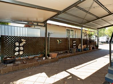 39/122 Port Drive, Cable Beach WA 6726