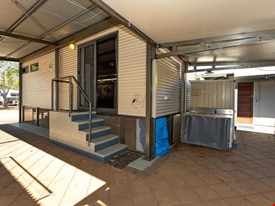 39/122 Port Drive, Cable Beach WA 6726