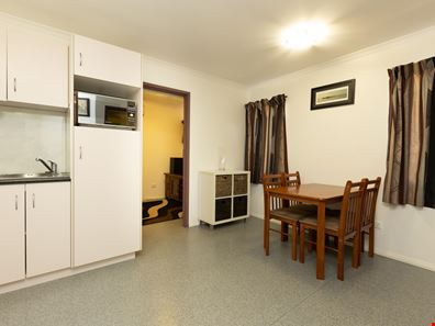 39/122 Port Drive, Cable Beach WA 6726