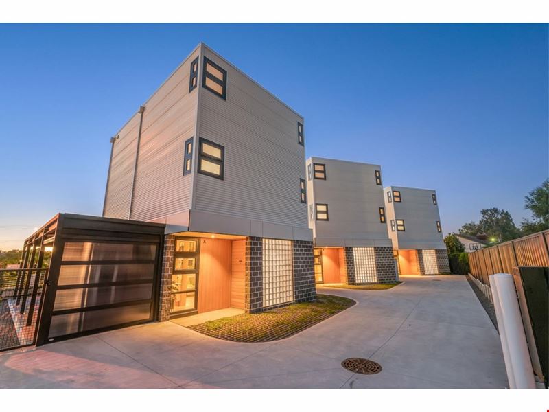 278C Marmion Street, Melville