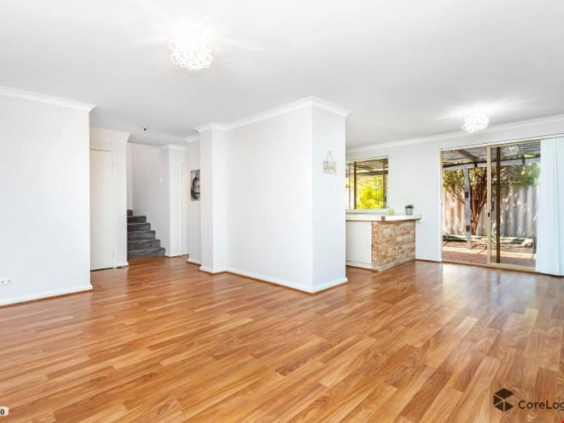 3/23 Camden Street, Dianella WA 6059