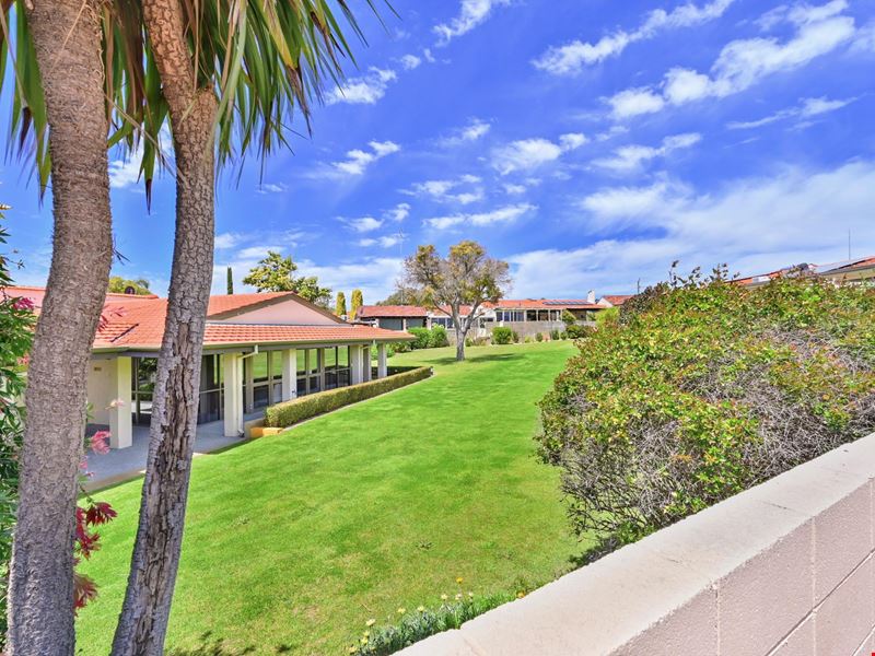 219/55 Belgrade Road, Wanneroo WA 6065