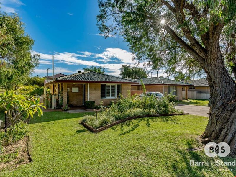 7B Harwood Place, South Bunbury WA 6230
