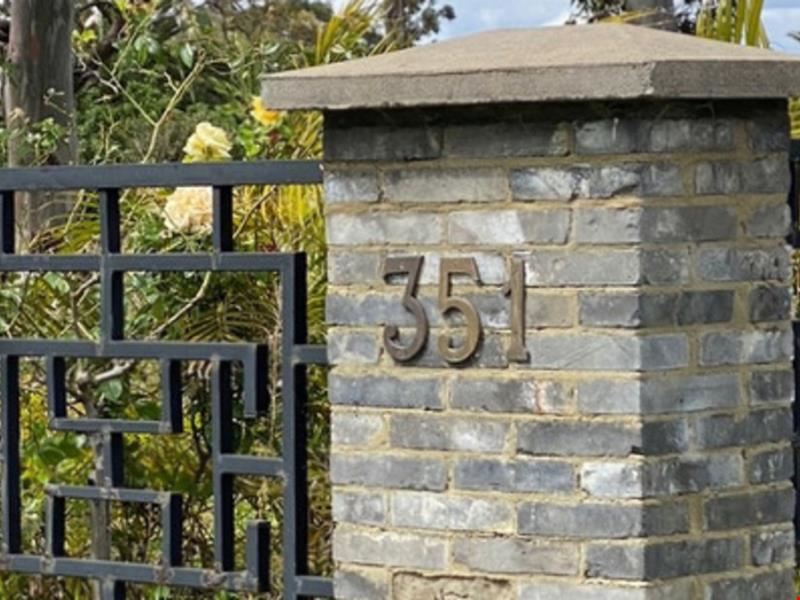 351 Beenyup Road, Banjup WA 6164