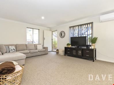 23 Hertha Place, Innaloo WA 6018