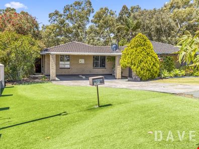 23 Hertha Place, Innaloo WA 6018