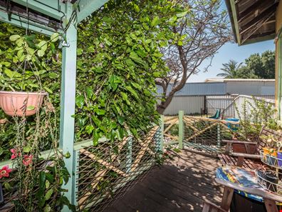 14 Maley Way, Beachlands WA 6530