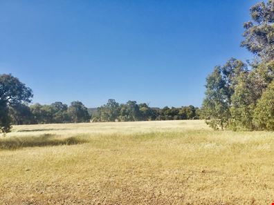 Lot 523 Nerramine Drive, Julimar WA 6567