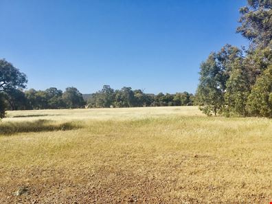 Lot 523 Nerramine Drive, Julimar WA 6567