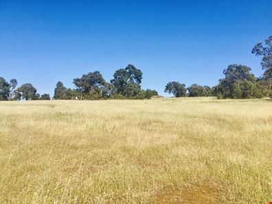 Lot 523 Nerramine Drive, Julimar WA 6567