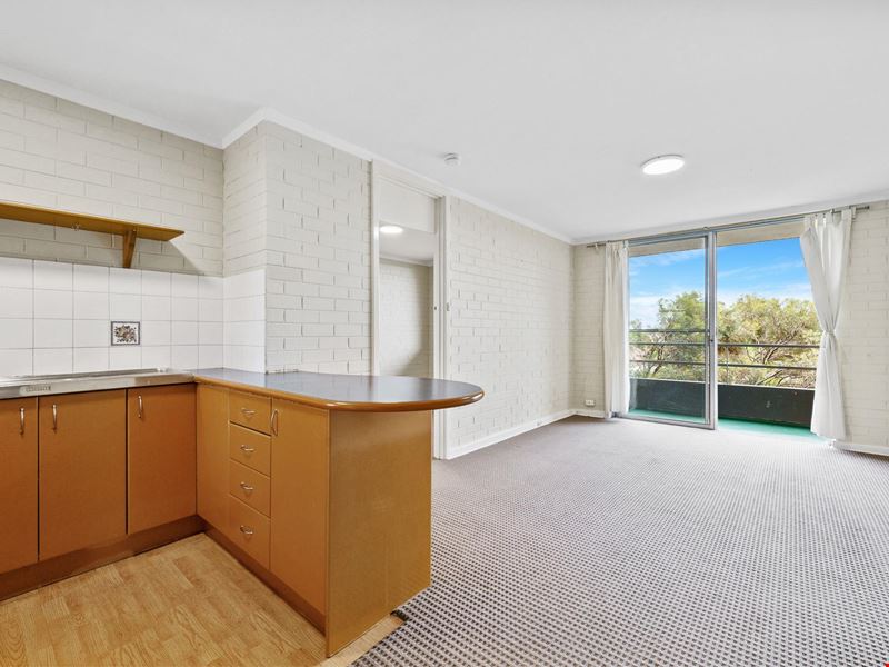20/68 Mcmaster Street, Victoria Park WA 6100