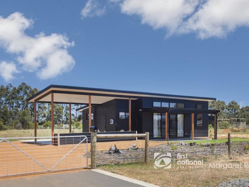 39 McDermott Parade, Witchcliffe WA 6286