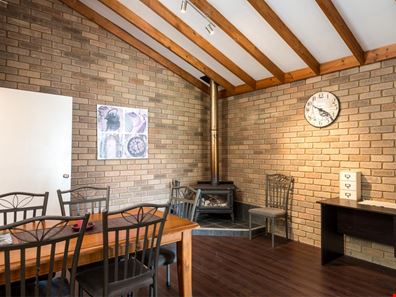 143 King Street, South Boulder WA 6432