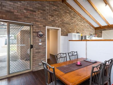 143 King Street, South Boulder WA 6432