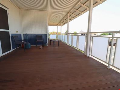 26 Panjya Parade, Port Hedland WA 6721