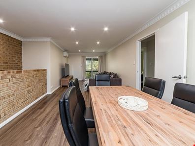 6/1 Marcus Avenue, Booragoon WA 6154