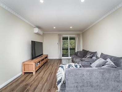 6/1 Marcus Avenue, Booragoon WA 6154