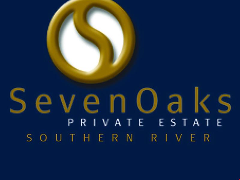 Lot 922,  Kilkarn Way, Southern River WA 6110