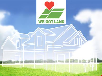 Lot 922,  Kilkarn Way, Southern River WA 6110