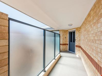 87/84 Collick Street, Hilton WA 6163