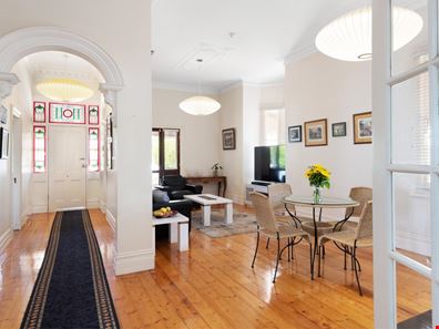 36 Campbell Street, Lamington WA 6430