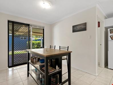 3/52 Endeavour Avenue, Bull Creek WA 6149
