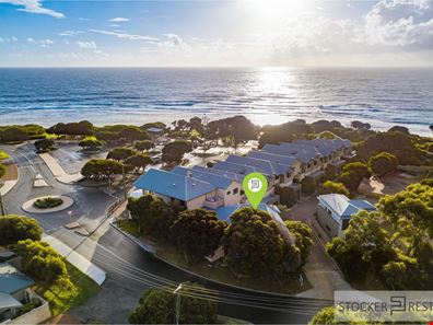 1/6 Dawson Drive, Yallingup WA 6282