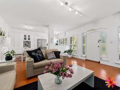 3/35 Comer Street, Como WA 6152
