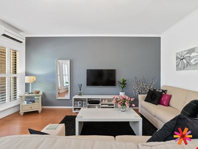 3/35 Comer Street, Como WA 6152