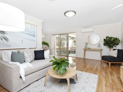 4/55 Ramsdale Street, Doubleview WA 6018