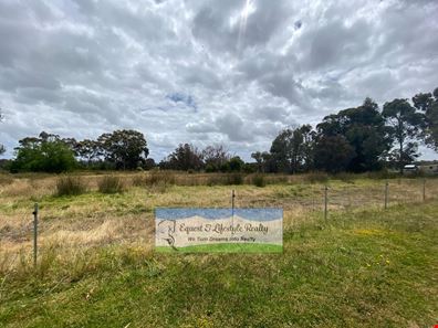 22 Railway Parade, Yarloop WA 6218