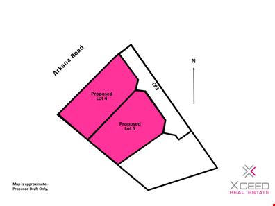 70 Arkana Road, Westminster WA 6061