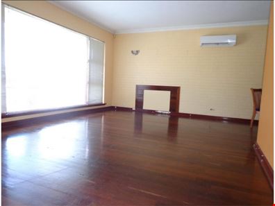 70 Arkana Road, Westminster WA 6061