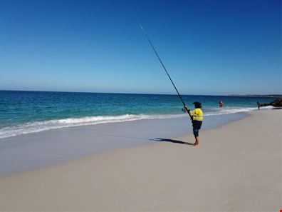 5A Ashley Avenue, Quinns Rocks WA 6030